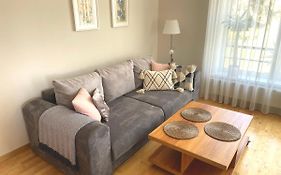 Cozy Home Apartment Kaivas, Free Parking, Self Check-In